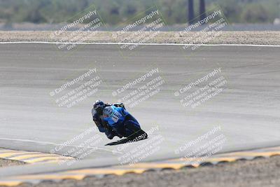 media/Oct-30-2022-CVMA (Sun) [[fb421c3cec]]/Race 10 Supersport Middleweight Shootout/